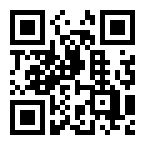 南非约翰内斯堡矿业展览会微信分享