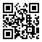 中国（上海）国际肉类工业展览会 SME微信分享