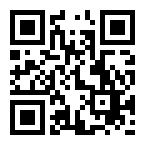 深圳国际无人系统产业展览会微信分享