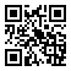 印度新德里机床展览会微信分享