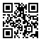 广州国际茶业展览会微信分享