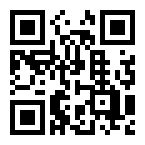 中国国际机电产品博览会微信分享