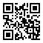 越南玻璃展览会微信分享