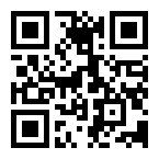 印尼包装展览会微信分享