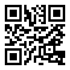 日本电子烟展览会微信分享