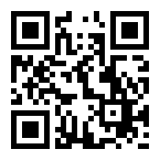 美国游戏及桌游展览会微信分享