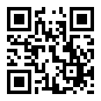 昆明国际石展览会微信分享