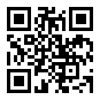 日本胶粘剂展览会微信分享