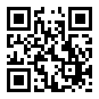 德国教育装备展览会微信分享