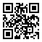 新加坡照明展览会微信分享