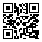 印度纺织工业展览会 微信分享