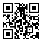 美国圣地亚哥动漫展览会微信分享