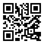 法国环保展览会微信分享