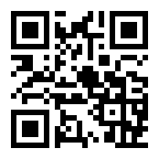 德国杜塞尔多夫热处理展览会微信分享
