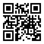 北京国际餐饮连锁加盟展览会微信分享