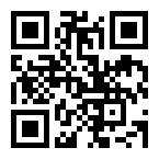 韩国环保展览会微信分享