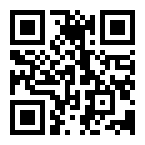 深圳国际塑料橡胶工业展览会微信分享