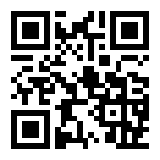 德国纽伦堡啤酒及饮料展览会微信分享