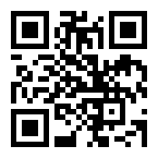 深圳国际锂电池技术展览会微信分享