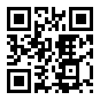 法国烈酒及葡萄酒展览会微信分享