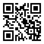 越南胡志明美容展览会微信分享