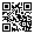 印尼美容美发及包装博览会微信分享