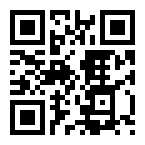 成都医疗健康展览会微信分享