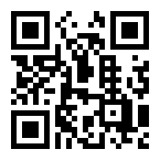 上海国际高端食用油产业展览会Global Oil微信分享