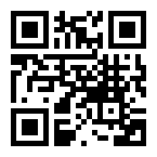 中国（济南）建筑装饰展览会微信分享