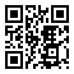 西安建筑装饰展览会微信分享