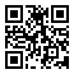 泰国糖业展览会微信分享