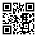 中国（宁波）民宿产业博览会微信分享