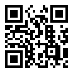 中国（深圳）国际高新技术成果展览会微信分享