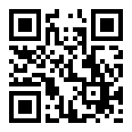 广州国际铸造压铸及锻压工业展览会微信分享