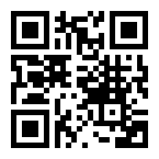 美国潜水展览会微信分享