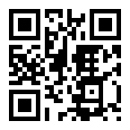 上海国际餐饮投资连锁加盟展览会微信分享