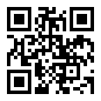 深圳国际电子展览会微信分享