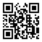 中国（北京）烧烤食材设备及用品展览会CBE微信分享