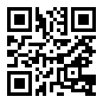 沙特工业自动化展览会微信分享