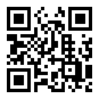 上海国际建筑模板脚手架及施工技术展览会微信分享