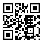 美国园林机械展览会微信分享