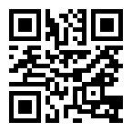 上海国际礼品及家居用品展览会微信分享