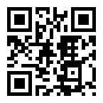 越南宠物用品展览会微信分享