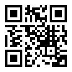 中国（广州）国际烘焙展览会微信分享