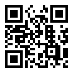 韩国首尔暖通制冷通风及空调展览会微信分享