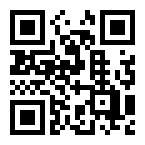 上海国际客车展览会CIB EXPO微信分享