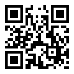 北京国际潜水展览会微信分享