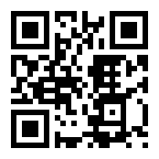 印尼雅加达广告展览会微信分享