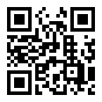 中国台湾潜水展览会微信分享