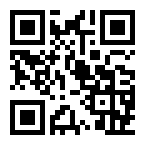 马来西亚吉隆坡潜水展览会微信分享